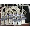 Buy cheap High Performance GE RAB6-D Abdominal Ultrasonic Probe from wholesalers