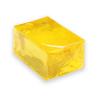 Buy cheap Strong Special Adhesive Hot Melt Blocks For Fly And Rodent Traps Environmental Protection from wholesalers