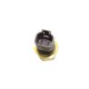 Buy cheap Metal 4921479 Diesel Temperature Sensor For Cummins ISX ISM ISL ISB ISC from wholesalers