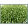 Buy cheap Fire Resistance Tennis Field / Tennis Court Synthetic Grass 3 / 16 Inch from wholesalers