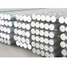 Buy cheap ASTM AISI 201 202 304 Steel Metal Flat Bar Aluminum Carbon Stainless Steel from wholesalers