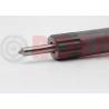 Buy cheap Common Rail Denso Diesel Fuel Injectors VG1246080051 095000-8011 For Sinotruck Howo from wholesalers