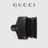 Buy cheap GG Marmont Shoulder Bag Marmont Matelassé Mini Bag Flap from wholesalers