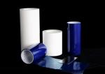 Stainless Steel Protective Film , Painted Sheet Metal Protective Film