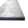Buy cheap 0.9 Mm 0.8 Mm 0.7 Mm 0.5 Mm Cold Rolled Mild Steel Sheet Plate Q609 AISI from wholesalers
