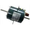 Buy cheap Double Shaft Replace Fan Motor Air Conditioner 1/3HP 245W 115V from wholesalers