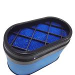 Honeycomb Air Filter 15286805 15286805 88944151 HUMMER CADILLAC Auto Parts Air