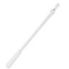 Buy cheap 9.5mm 10mm 12mm Living Room Fiberglass Curtain Pull Wands from wholesalers