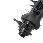 Diesel Oil and Water Separation Filter Assembly 5283172 for Foton 2002-2016