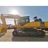 Buy cheap Pc400 Used Komatsu Excavator Pc360 Pc200 40 Tons from wholesalers