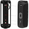 Buy cheap Hollow Out Design Speaker Silicone Anti-Collision Protective Sleeve Speaker Protective Sleeve Accessories from wholesalers