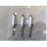 Buy cheap 13X3X3 cm Automatic Die Cutting Machine Part Cleaning Needle from wholesalers