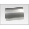 Buy cheap 40Mic Waterproof 60 - 70 % PETG Shrink Film Gloss Surface Finish For Drink Packaging from wholesalers