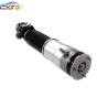 Buy cheap E65 & E66 37126785536 37126758580 BMW Air Suspension Shock 37106778798 from wholesalers