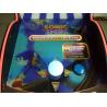 Buy cheap Indoor Playground Sonic Dash Pinball Game Machine Coin Operated from wholesalers