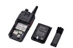 3G Poc Walkie Talkie