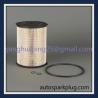 Buy cheap Factory Price Wholesale Auto Engine Oil Filter 0021840525 011955 082441 136500 For Mercedes Actros 2002 from wholesalers