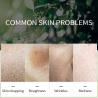 Buy cheap Avocado Hydrating Face Cream Hyaluronic Acid Deep Moisturizing Long Lasting from wholesalers