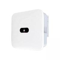 Buy cheap Huawei hybrid solar inverter SUN2000-5KTL-M1 5KW three phase 5000W inverter product