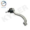 Buy cheap T4A12525 Auto Spare Car Parts Steering Rear Tie Rod End For Jaguar F-PACE 2016 X761 T4A28746 LR090883 LR111480 from wholesalers