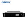 Buy cheap Cofdm Wireless Video Transmitter 10-40km 43dBm Broadcast Adjustable Bandwidth from wholesalers