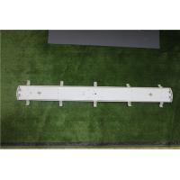 Buy cheap IP65 36W 40W Led Tri Proof Light For Parking Place product
