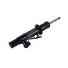Buy cheap 37116863173 37116863174 Air Suspension Shock Absorber Air Strut For BMW X5 F15 X6 F16 from wholesalers