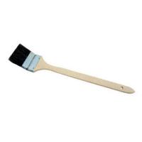 Buy cheap Natural Short Bristle Radiator Paint Brush 2" 3" product