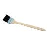 Buy cheap Natural Short Bristle Radiator Paint Brush 2" 3" from wholesalers