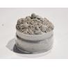 Buy cheap Magnesite Grey Refractory Ramming Mass Steel Plant 80% MgO High Strength from wholesalers