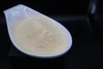 OMRI Listed Organic Enzymatic Amino Acid Powder 16% Nitrogen - Plant Based