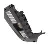 Buy cheap BMW XINLONG LION Engine Ignition Coil Cylinder Head Covering OE 11127578858 from wholesalers
