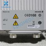 Ericsson KRC 118 72/1 R2E RBS6601 RRUS 01 B0 For Ericsson Base Station Equipment