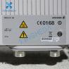Buy cheap Ericsson KRC 118 72/1 R2E RBS6601 RRUS 01 B0 For Ericsson Base Station Equipment from wholesalers