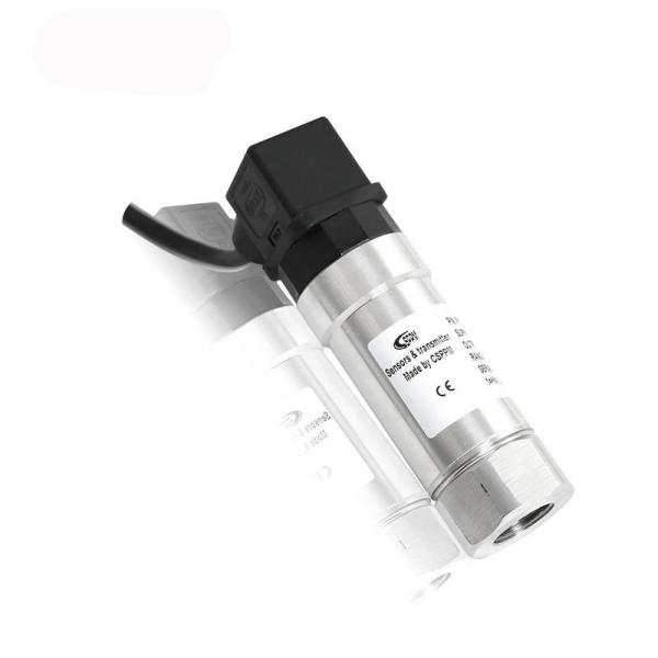 Buy cheap 10VDC Ultra High Pressure 1500MPa Atmospheric Pressure Transducer from wholesalers