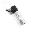 Buy cheap 10VDC Ultra High Pressure 1500MPa Atmospheric Pressure Transducer from wholesalers