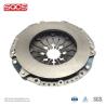 Buy cheap Brake Pads for Eurocar Mercedes-Benz Sprinter Clutch Pressure Plate 624314809 from wholesalers