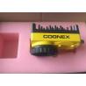 Buy cheap Cognex IS5603-11 High Resolution Vision System Insight 5000 Series 256 MB from wholesalers