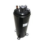 220V Rotary R22 Compressor Cold Room Freezer Compressor cool room refrigeration