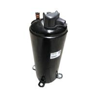 Buy cheap 220V Rotary R22 Compressor Cold Room Freezer Compressor cool room refrigeration compressor conditioner compressor product