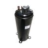 Buy cheap 220V Rotary R22 Compressor Cold Room Freezer Compressor cool room refrigeration compressor conditioner compressor from wholesalers