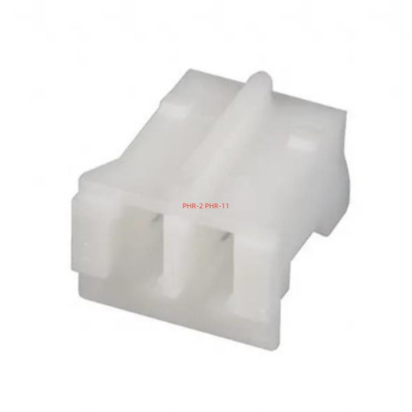 Buy cheap PGA460TPWRQ1 from wholesalers