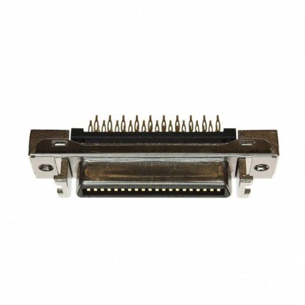 Buy cheap 10240-R21TS from wholesalers