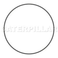 Buy cheap 1T-0889: RING Caterpillar product