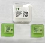 Silica Window Laser Protection Lens 0-6000w For Laser Welding Machine