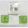 Buy cheap Silica Window Laser Protection Lens 0-6000w For Laser Welding Machine from wholesalers