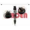 Buy cheap Common Rail Bosch Diesel Fuel Injectors 0445120289 0 445 120 289 5268408 from wholesalers