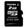 Buy cheap Toshiba SD/SDHC/Micro SDHC Memory Card from wholesalers