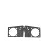 Buy cheap Small Batch Stator Rotor Sample List Making with 6 Station Automatic Winding Machine from wholesalers