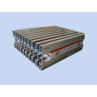 Buy cheap TXLHJ/CK type electnc heating ordinary/water-cooled vulcanizer product
